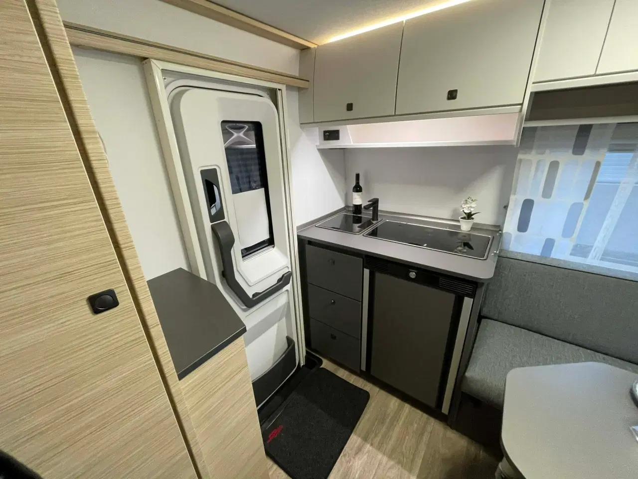 Billede 7 - 2026 - Fendt Apero Activ 390 FH