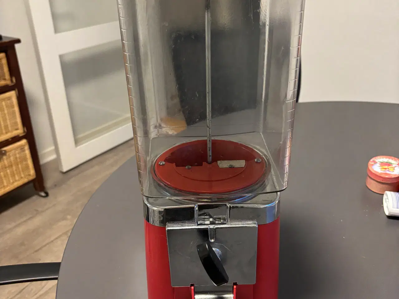 Billede 2 - Slik og snack dispenser