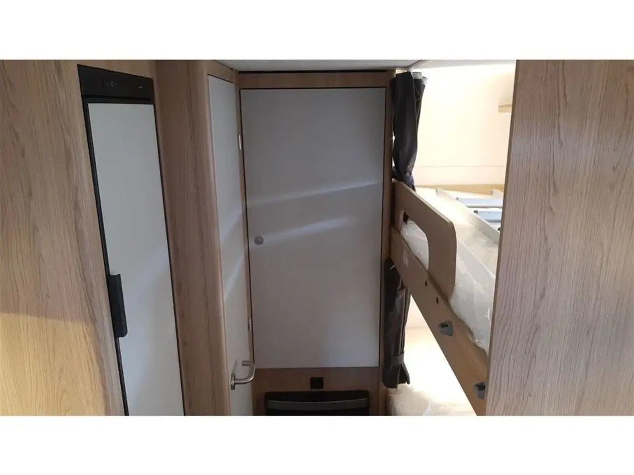 Billede 16 - 2022 - Dethleffs Aero 490 QSK "90 YEARS"