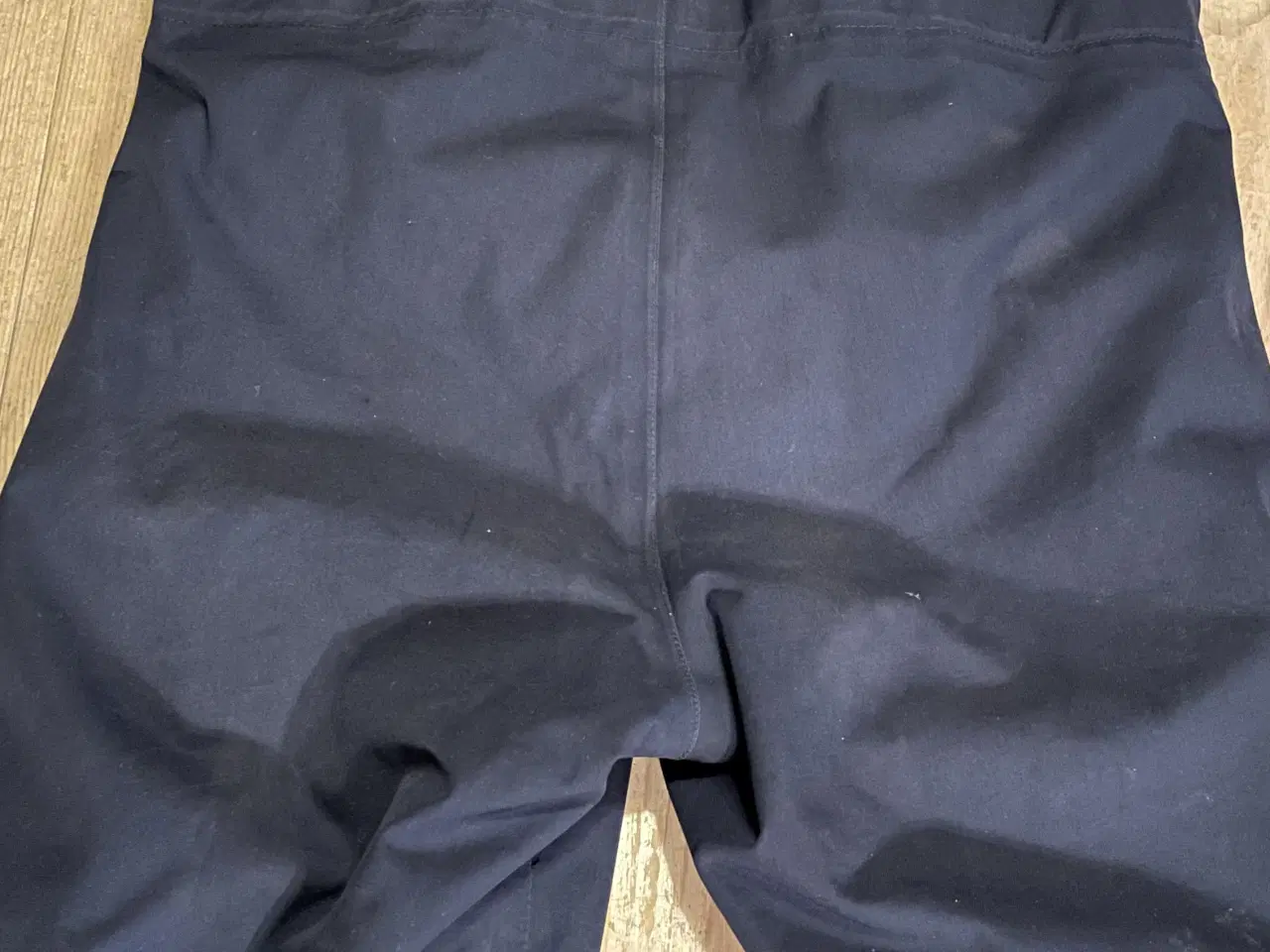 Billede 5 - Reima Stavanger flyverdragt, str. 128, Navy