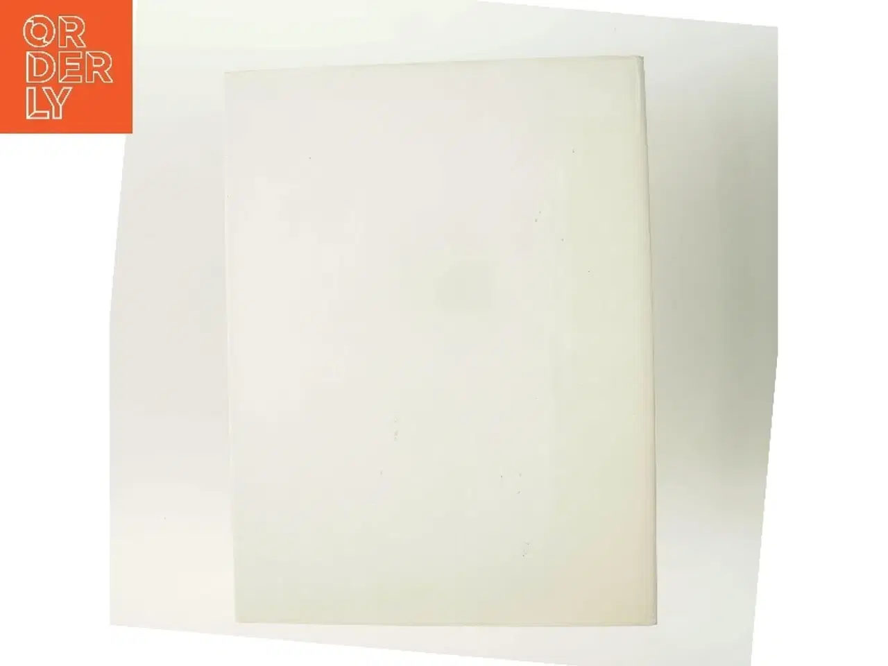 Billede 3 - Oregon af Ray Atkeson (Bog)