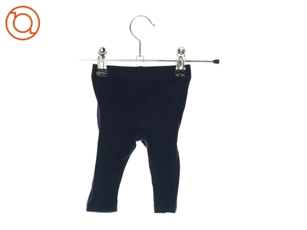 Billede 1 - Leggings fra Schiesser