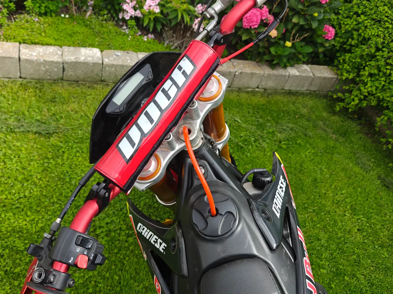 Billede 7 - Reiju mrt 50 pro