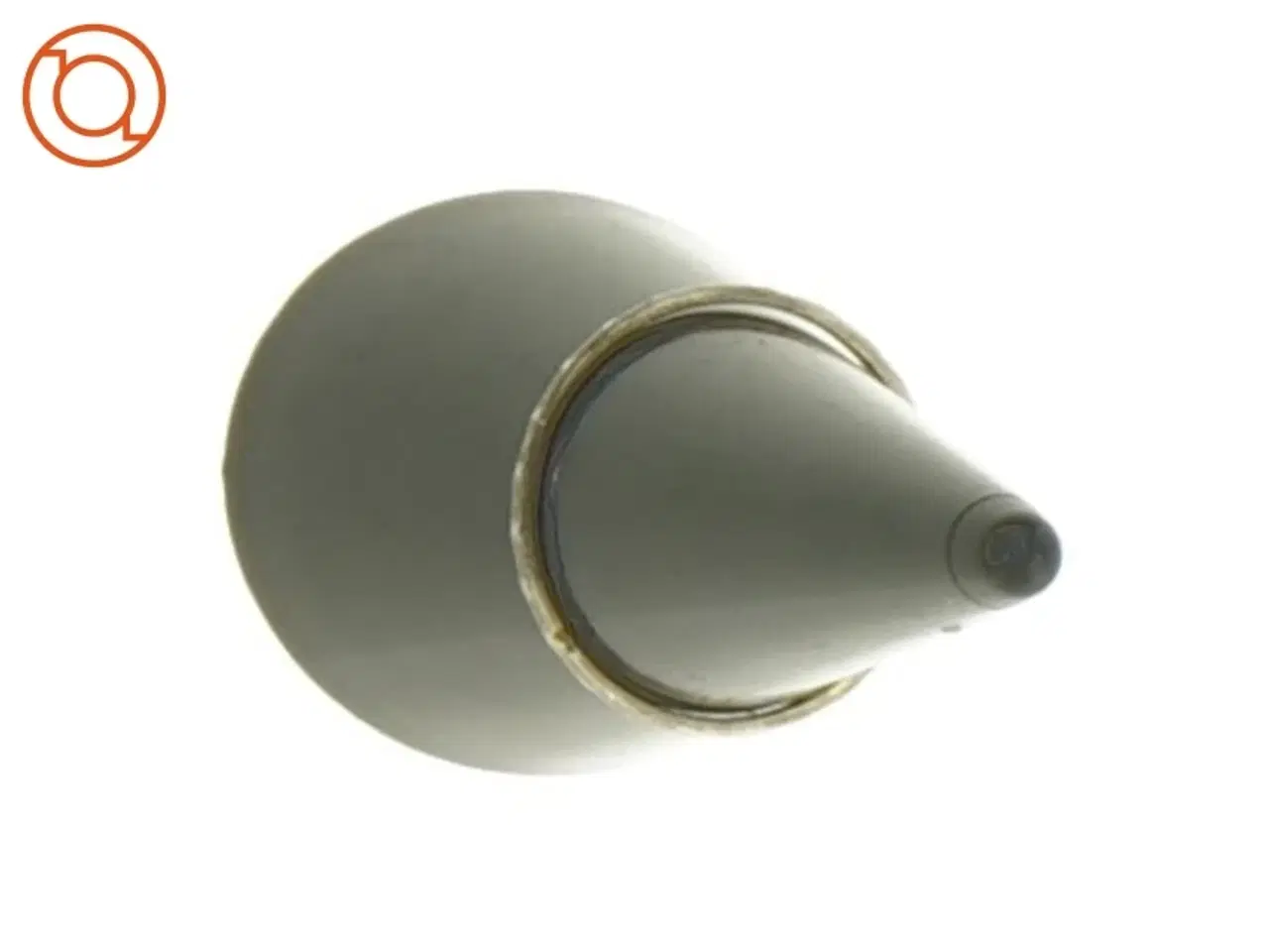 Billede 3 - Ring (str. 2 cm)