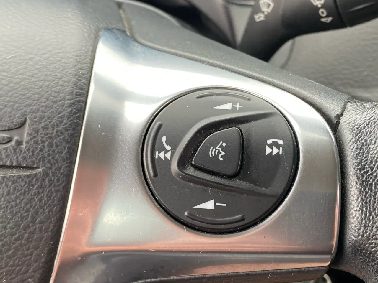 Billede 16 - Ford Focus 1,0 SCTi Trend 125HK Stc 6g