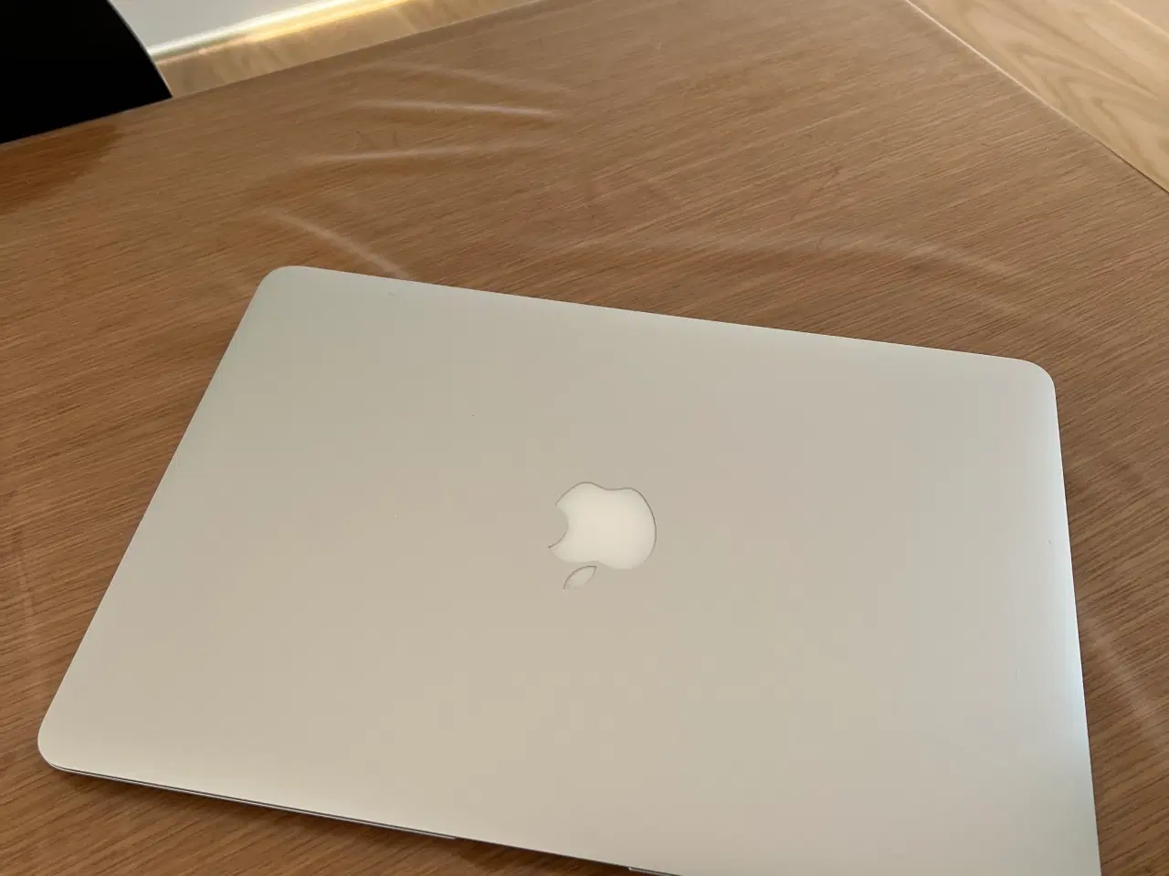 Billede 4 - Macbook Air 13” fra 2017