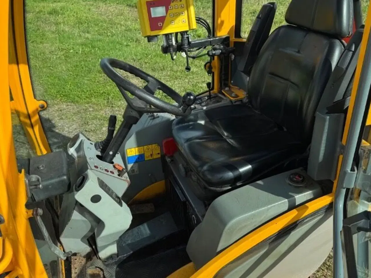 Billede 5 - AHWI - - -