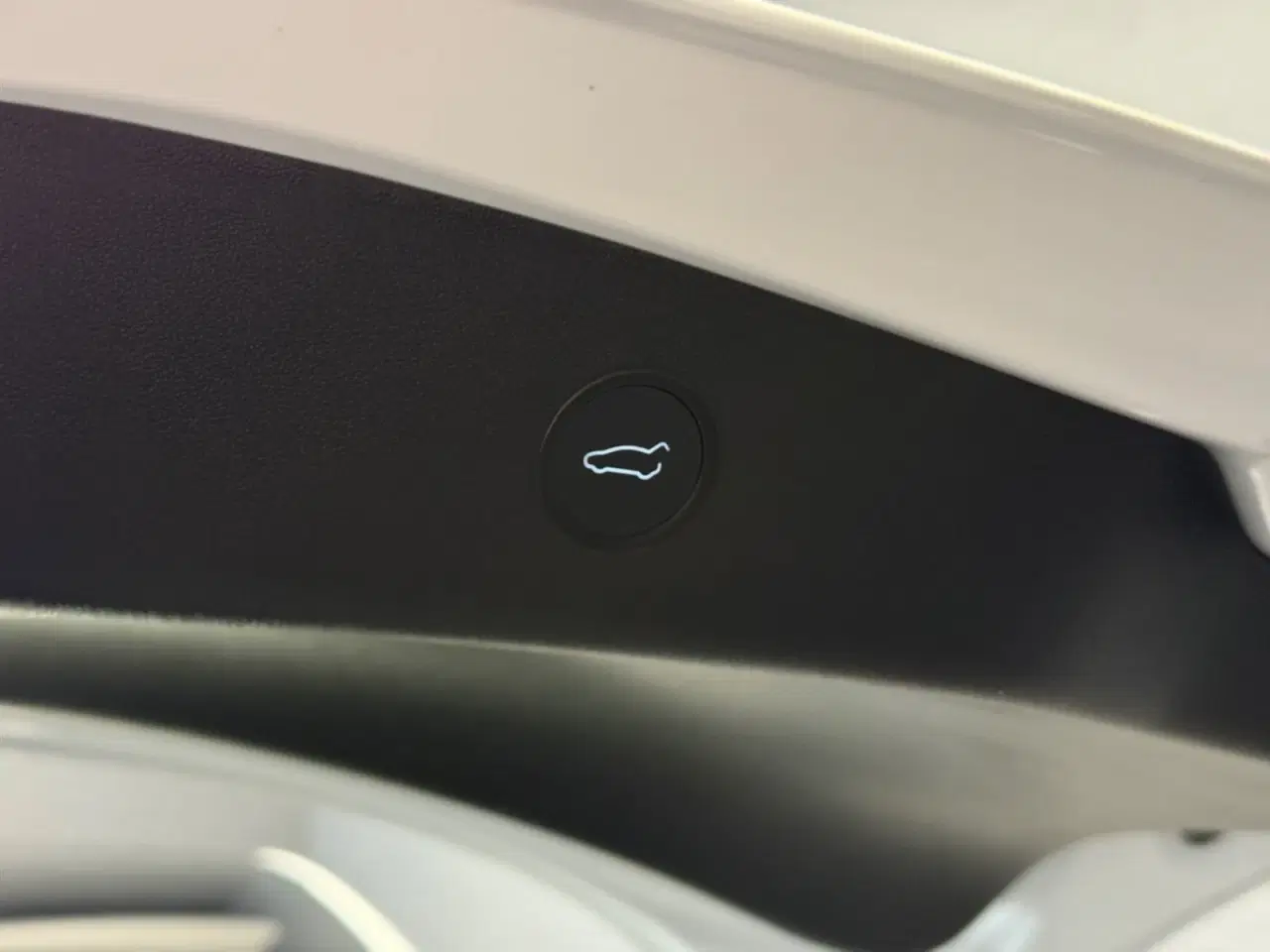 Billede 20 - Tesla Model 3  Long Range AWD