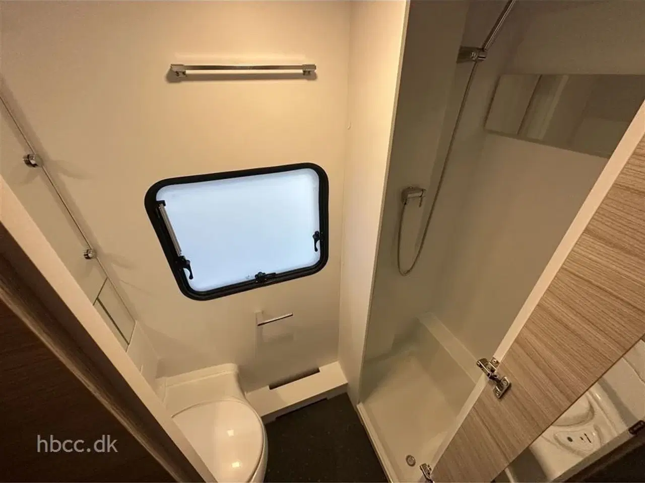 Billede 8 - 2026 - Adria Altea 552 PK