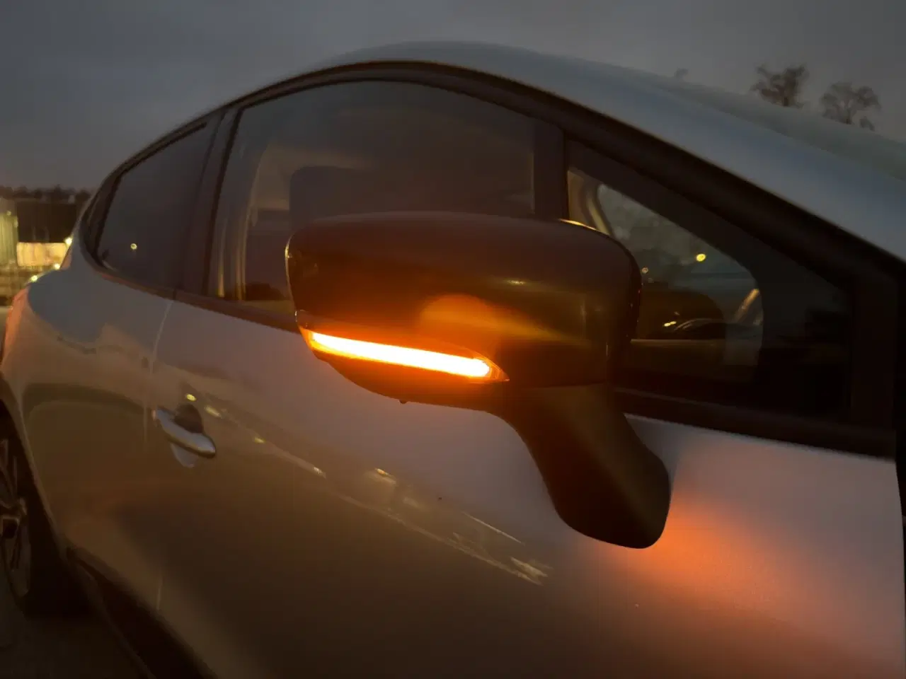 Billede 16 - Renault Clio IV 1,5 dCi 90 Zen