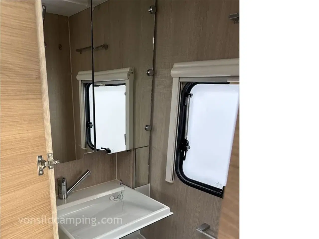 Billede 6 - 2018 - Adria Adora 502 UL