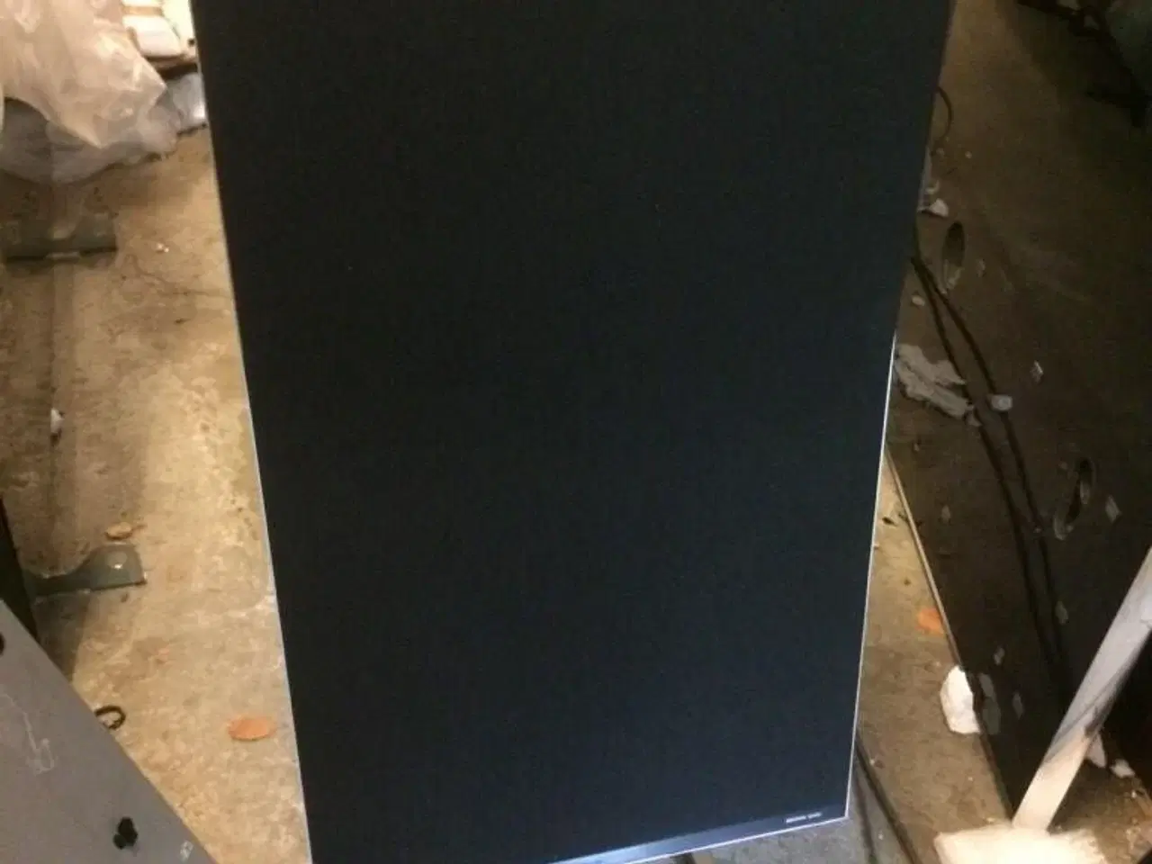 Billede 1 - Bang & Olufsen -B&O- Beovox M100-2