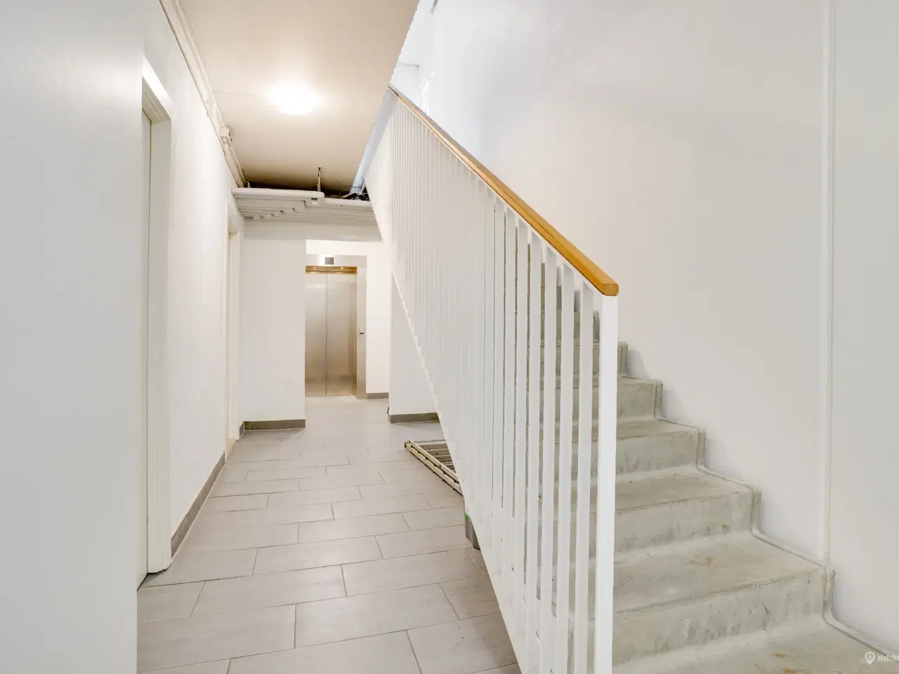 Billede 9 - Disponibelt lejemål med god placering i Højbjerg