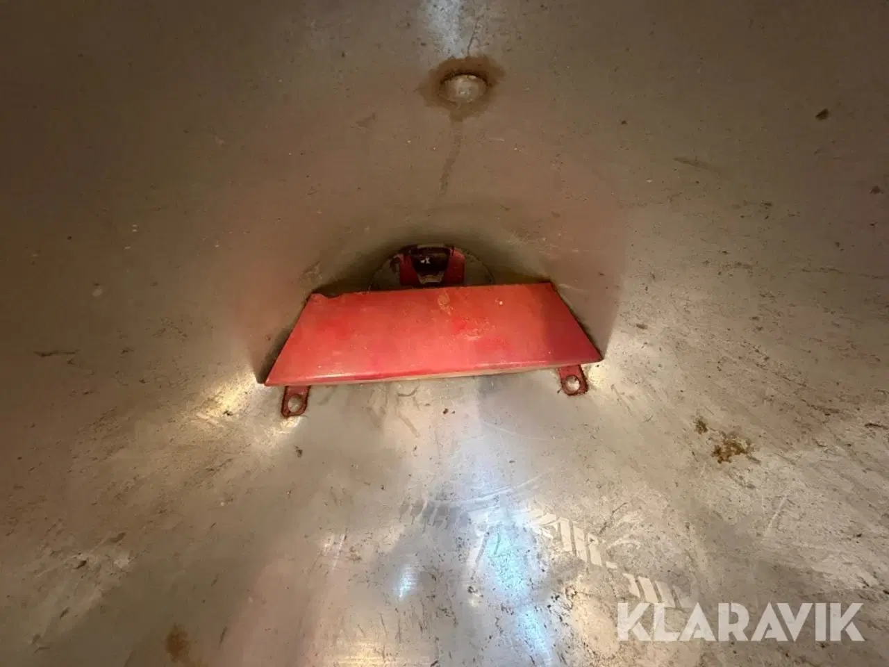 Billede 6 - Salt maskiner x 2 Rondini SPT100