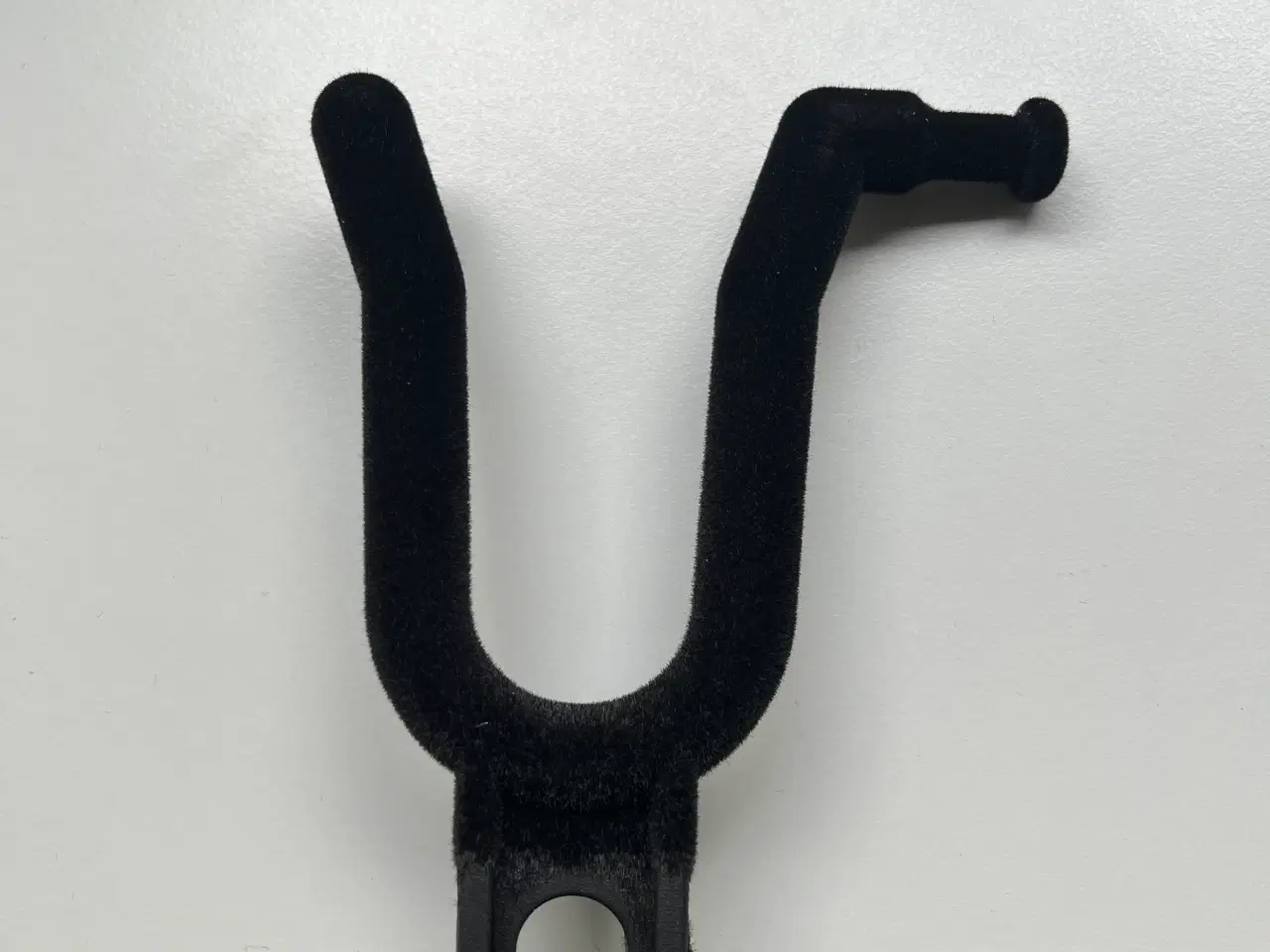 Billede 5 - Violin holdere 2 stk