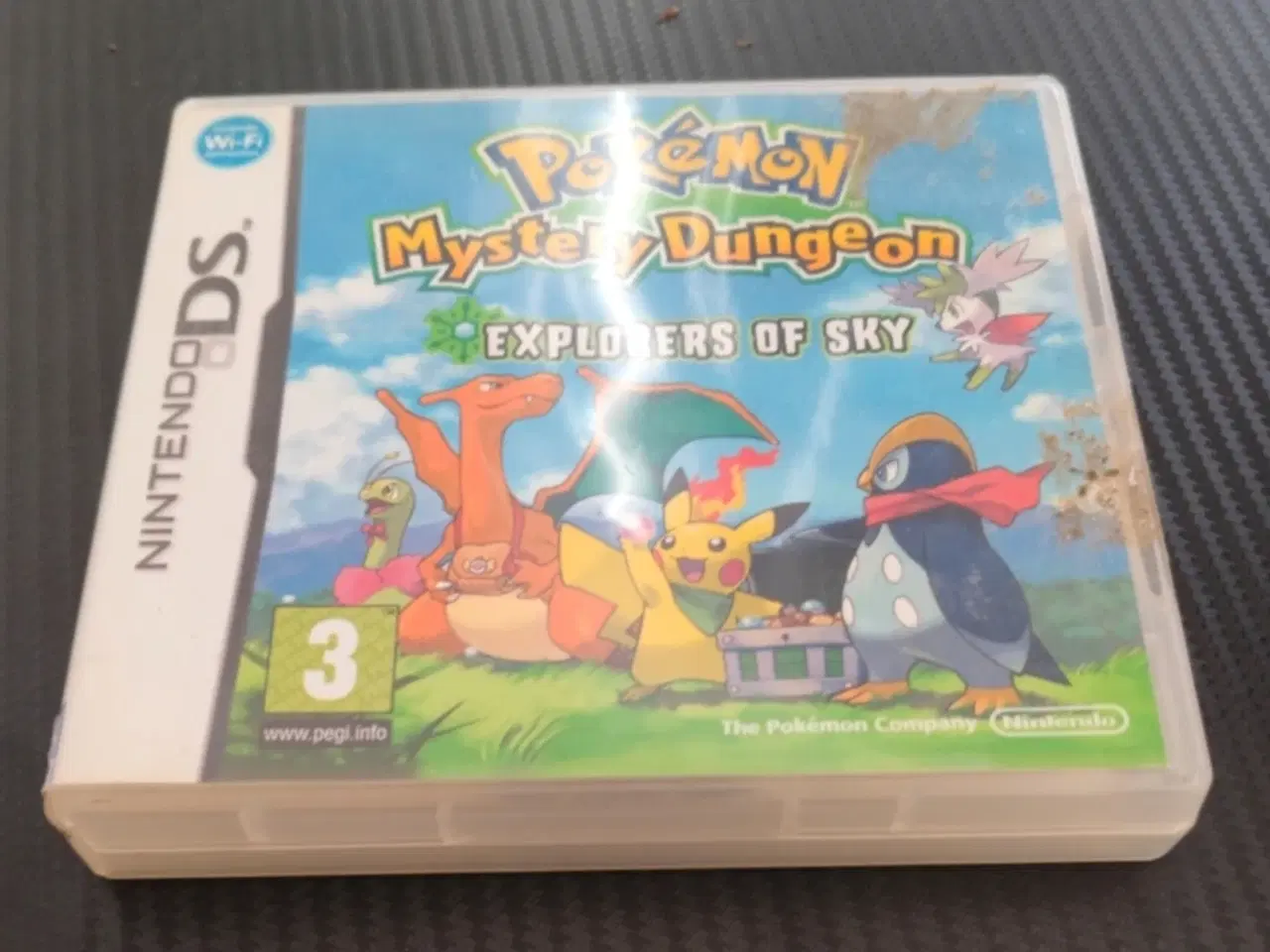 Billede 6 - New Nintendo 3ds xl 