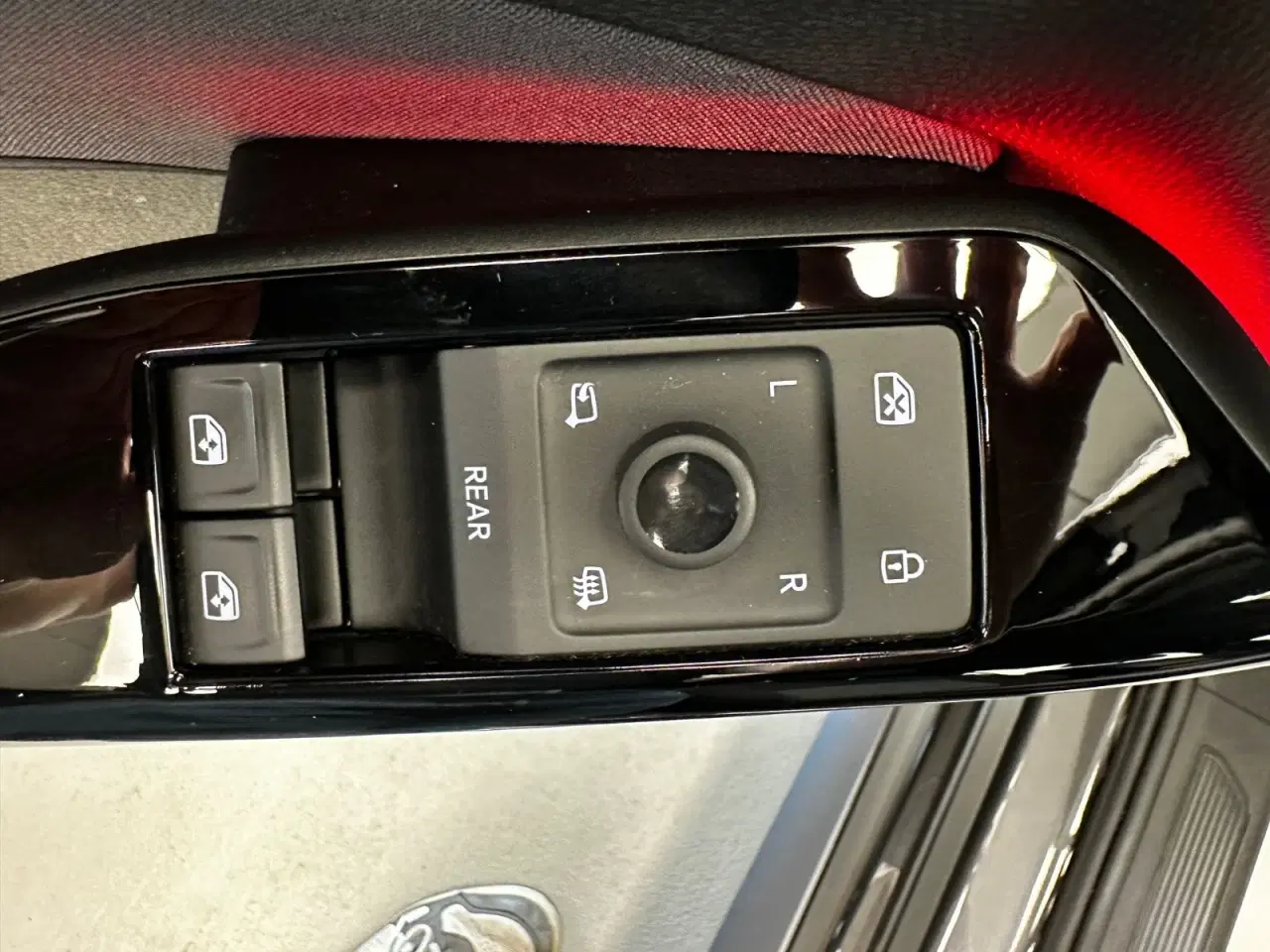 Billede 11 - VW ID.3 45 City Pure Performance