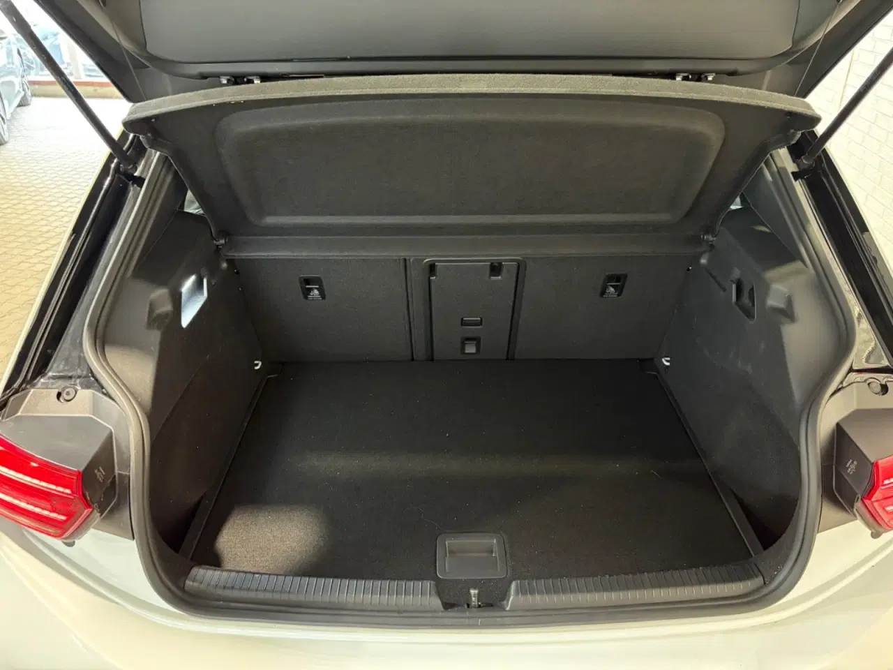 Billede 4 - VW ID.3 77 Pro S Tour