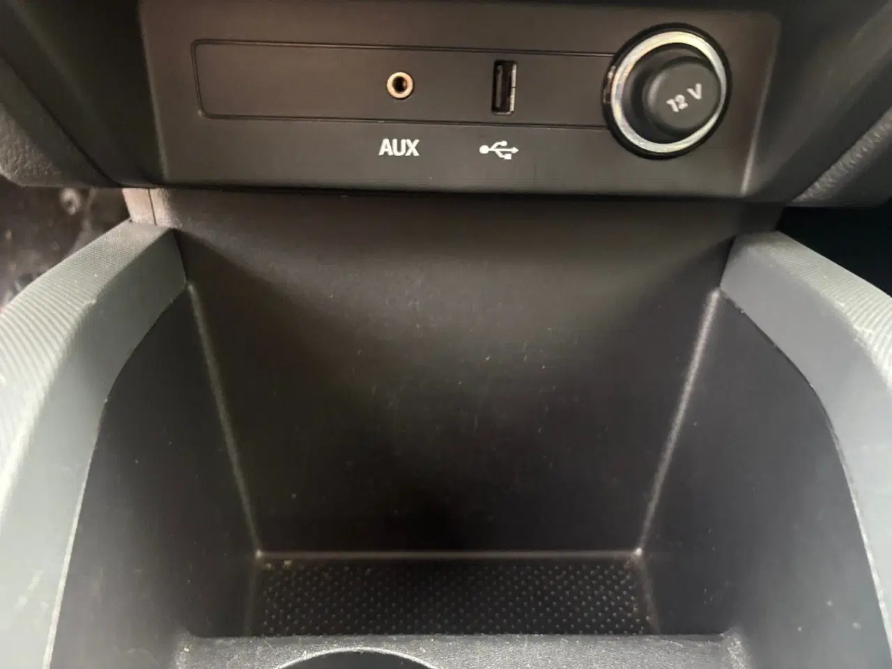 Billede 8 - Skoda Fabia 1,2 TSi 90 Active Combi