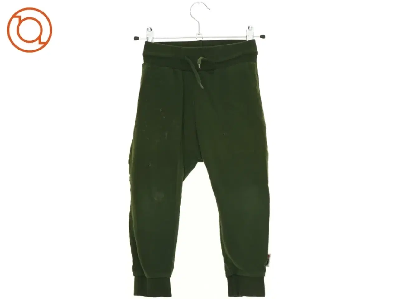 Billede 1 - Sweatpants fra Dyr Cph (str. 104 cm)