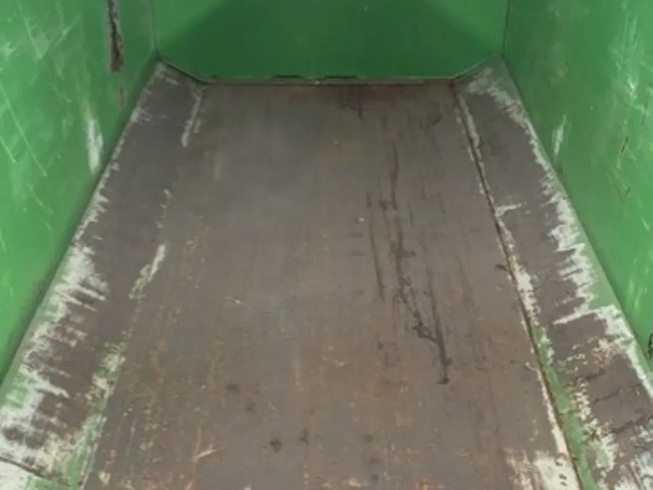 Billede 3 - - - - - - - 15 Tons