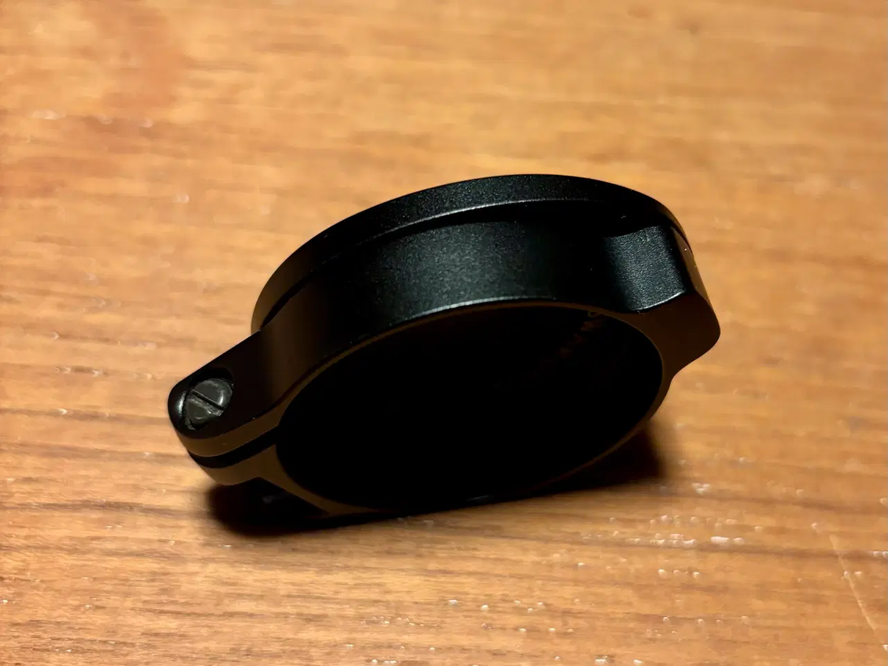 Billede 2 - Swarovski SLP-E 46 linse beskytter flip cap