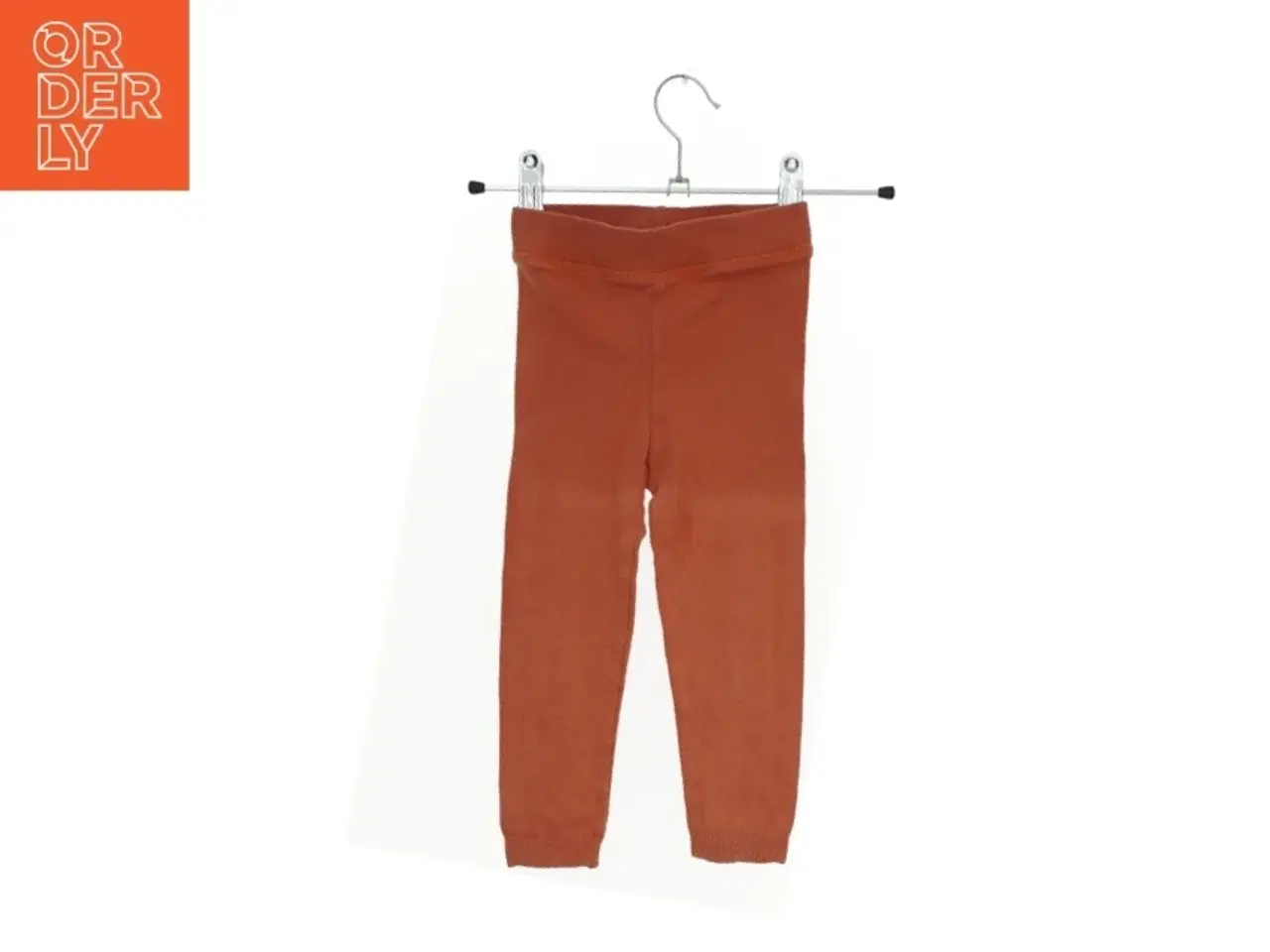 Billede 1 - Leggings fra Name It (str. 92 cm)
