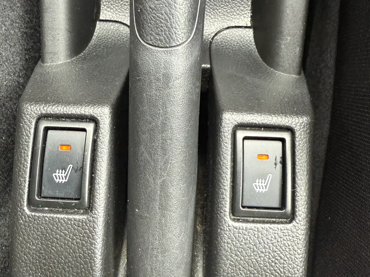 Billede 11 - Suzuki Swift 1,2 Dualjet