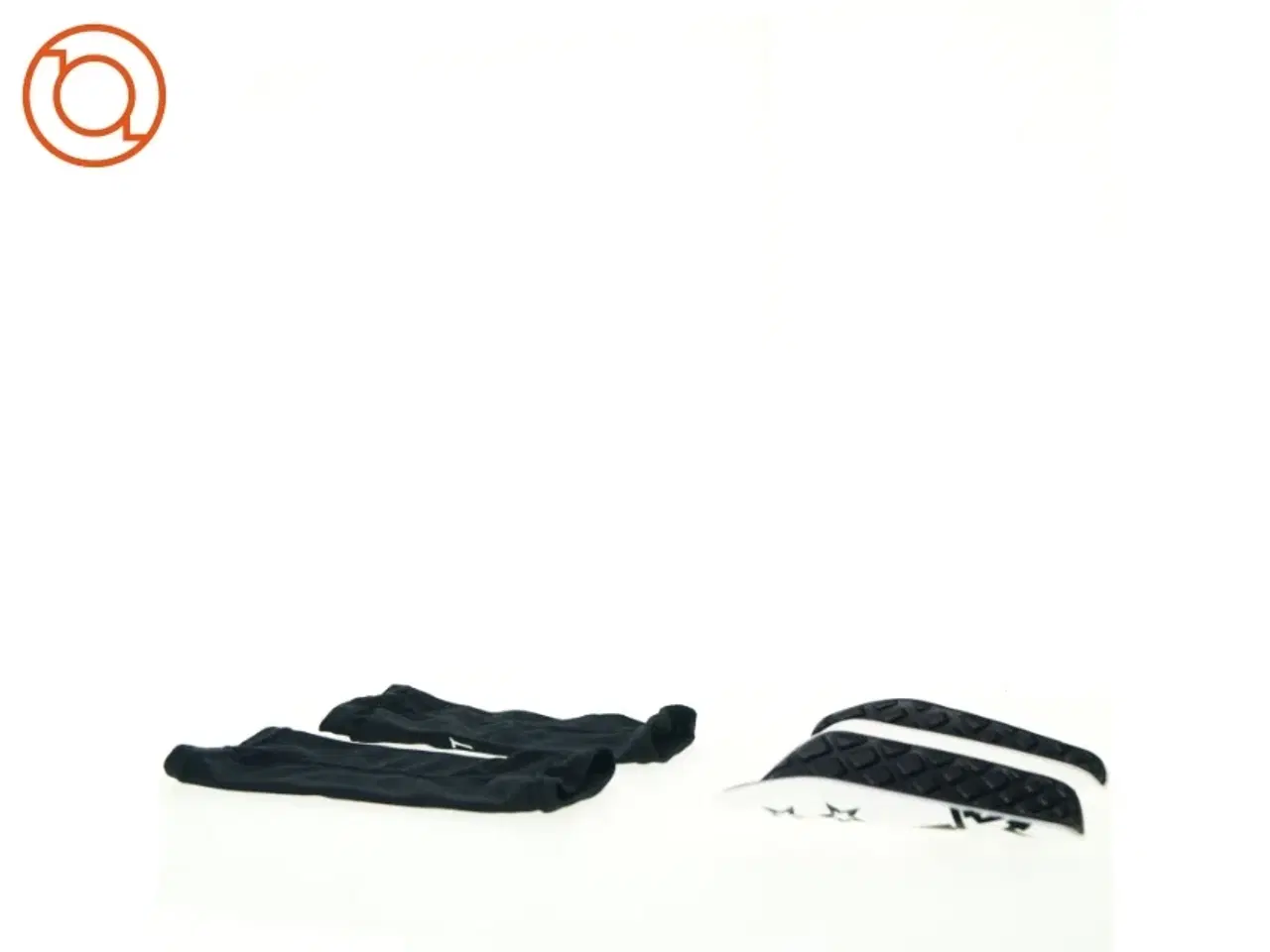 Billede 2 - Ben skinner fra Knuckit (str. 17 x 8 x 2 cm)