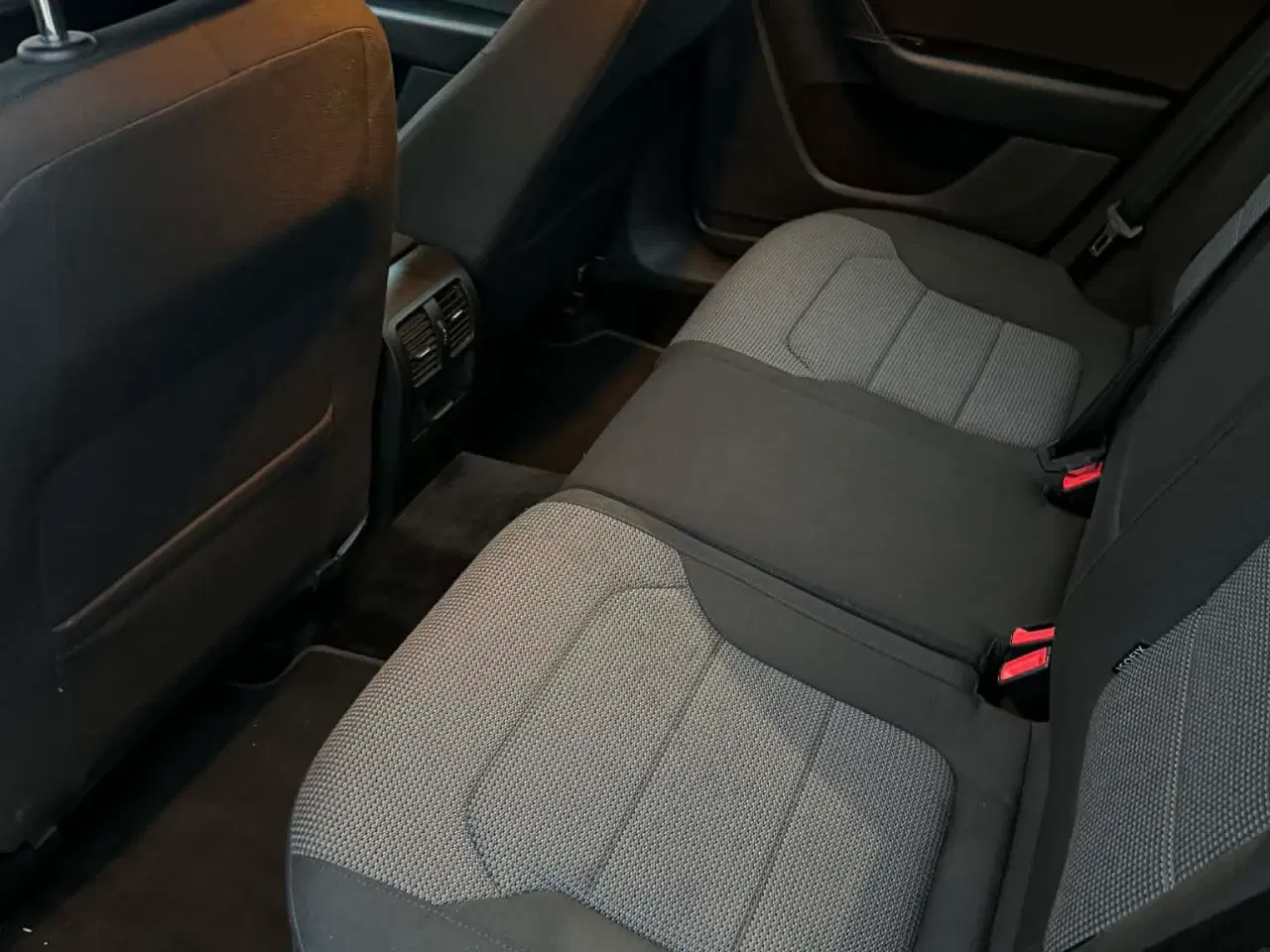 Billede 9 - VW Passat 2014