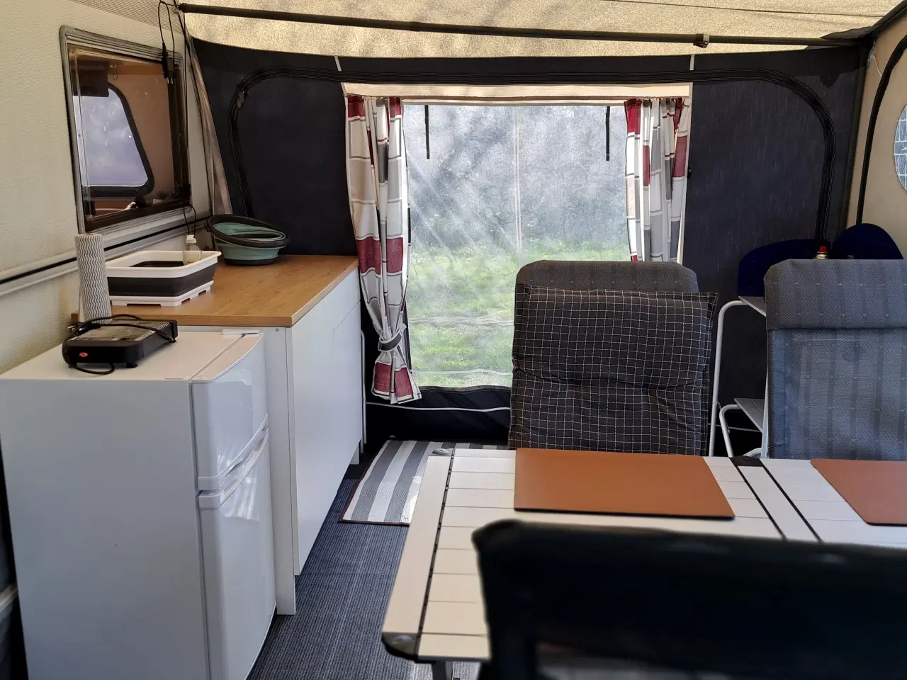 Billede 3 - Polar 470s   reserveret.