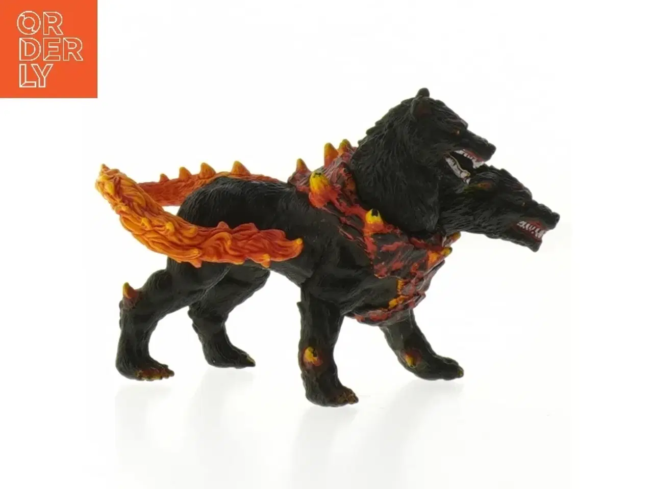 Billede 1 - Schleich