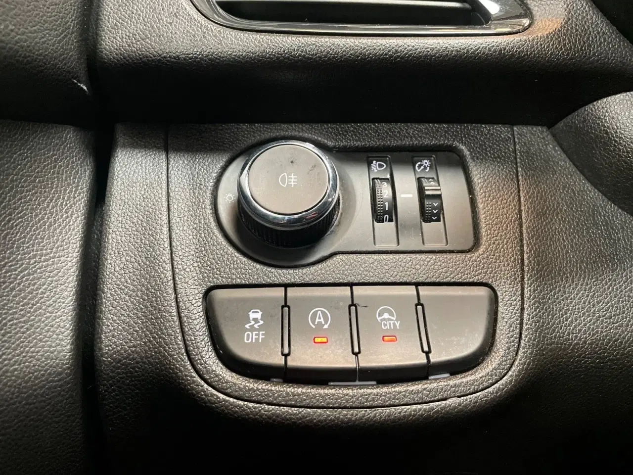 Billede 22 - Opel Karl 1,0 Enjoy