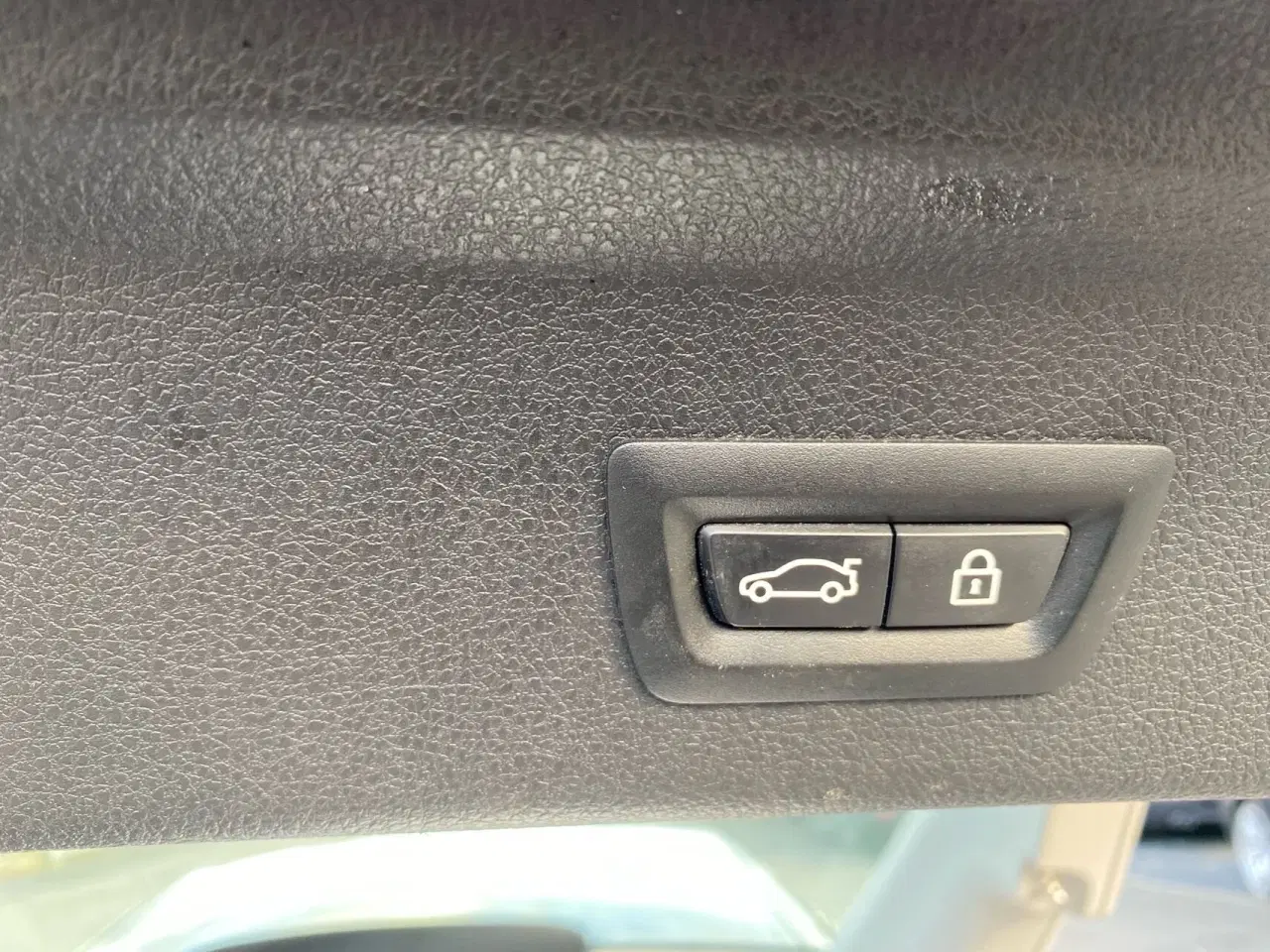 Billede 7 - BMW 325d Gran Turismo 2,0 D 218HK 5d Aut.