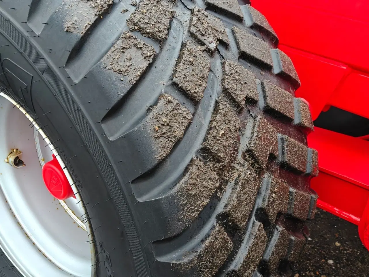 Billede 15 - Bigab 15-19