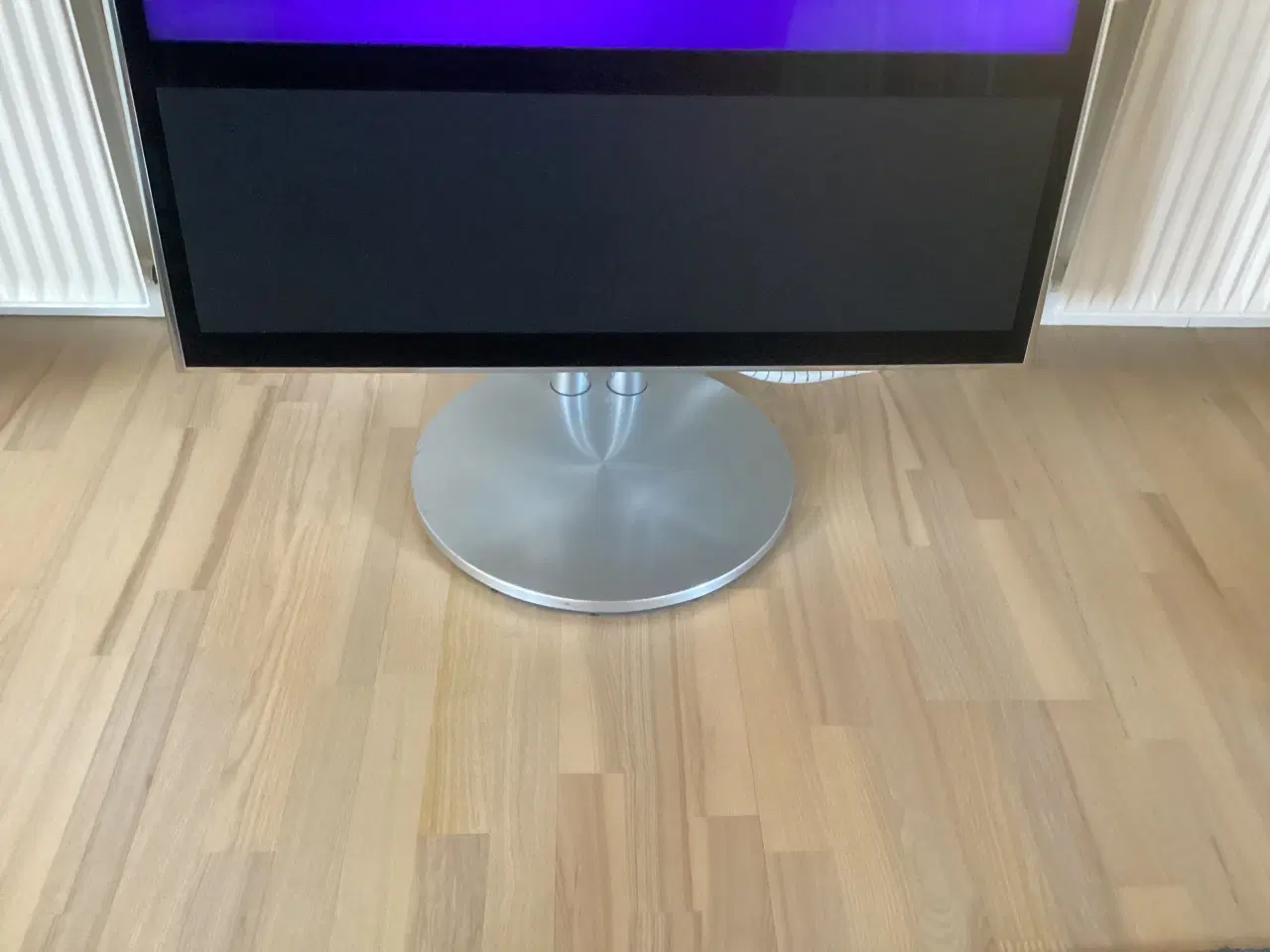 Billede 3 - B&O tv - model 11/40