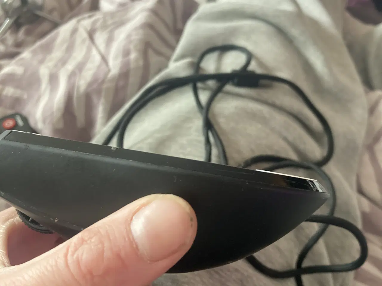 Billede 3 - Razer deathadder v3 Screams headshot Machine