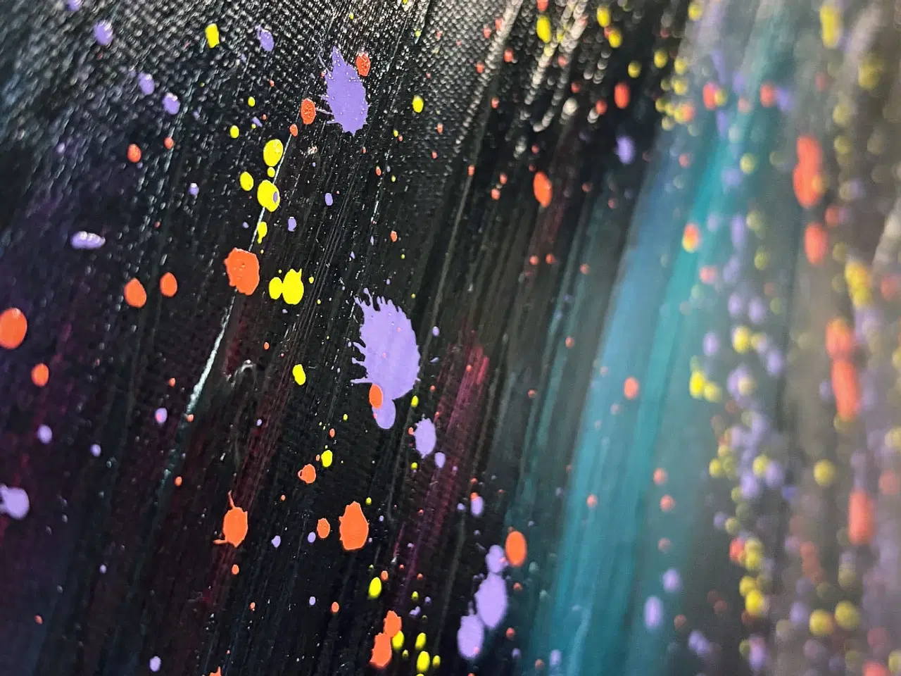 Billede 3 - “Social media killed my Dream”