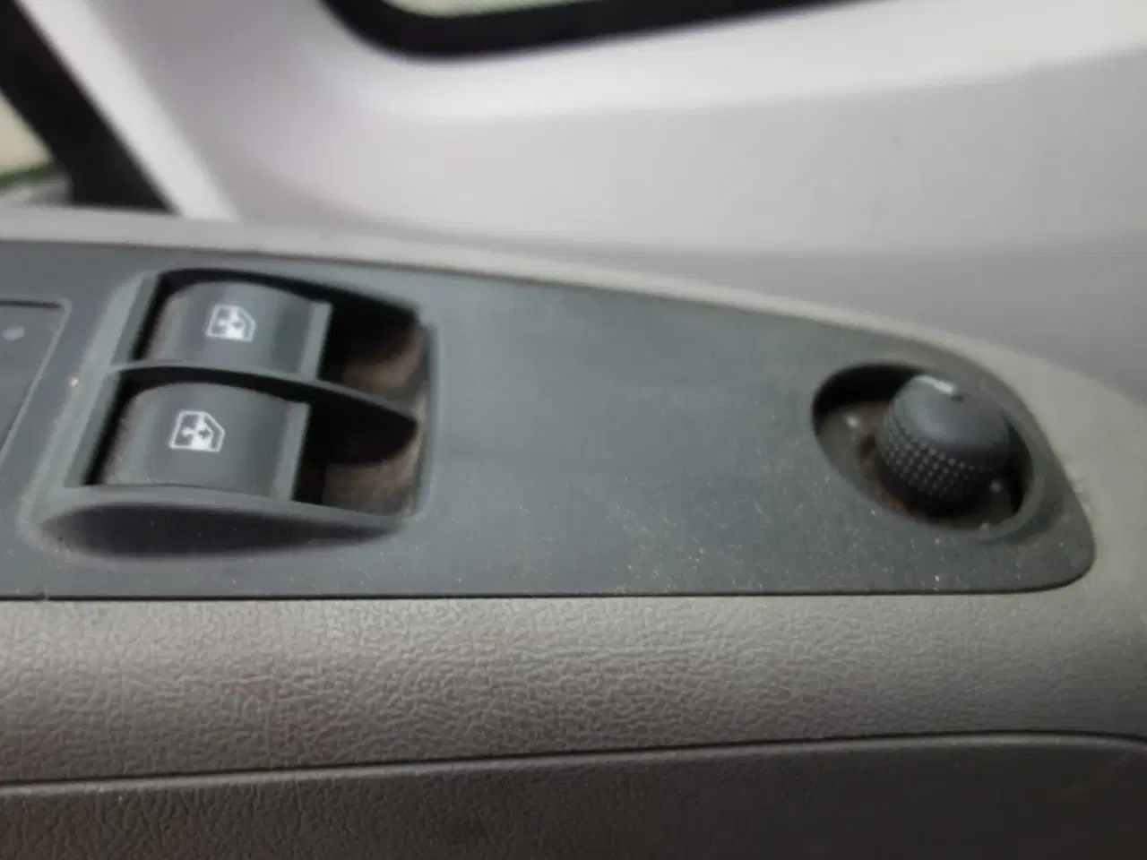 Billede 5 - Fiat Ducato 30 2,3 MJT 120 Kassevogn MHT