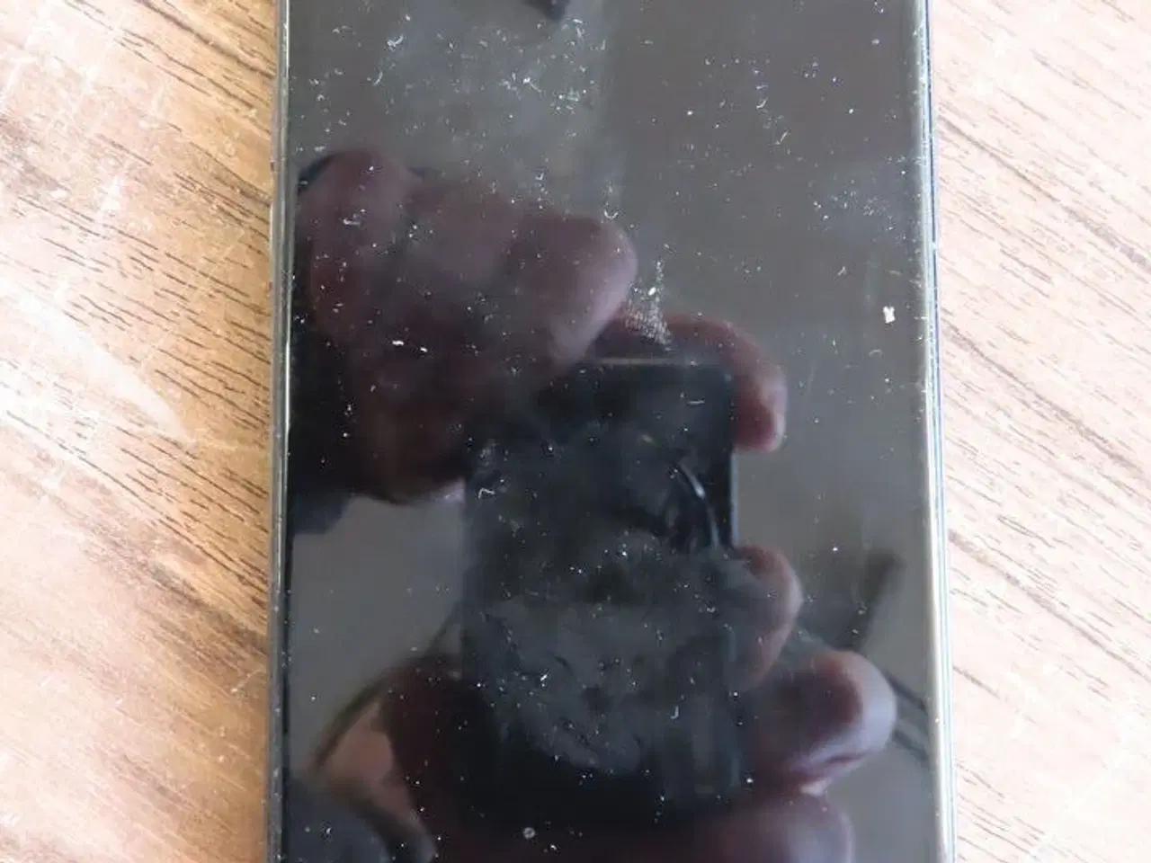 Billede 1 - Smartphone APPLE IPHONE Xs