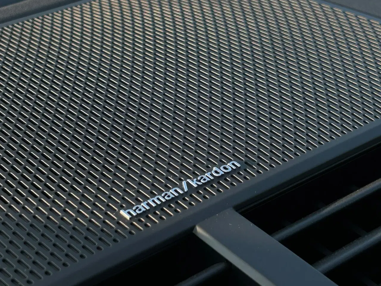 Billede 16 - Polestar 2  Long Range AWD