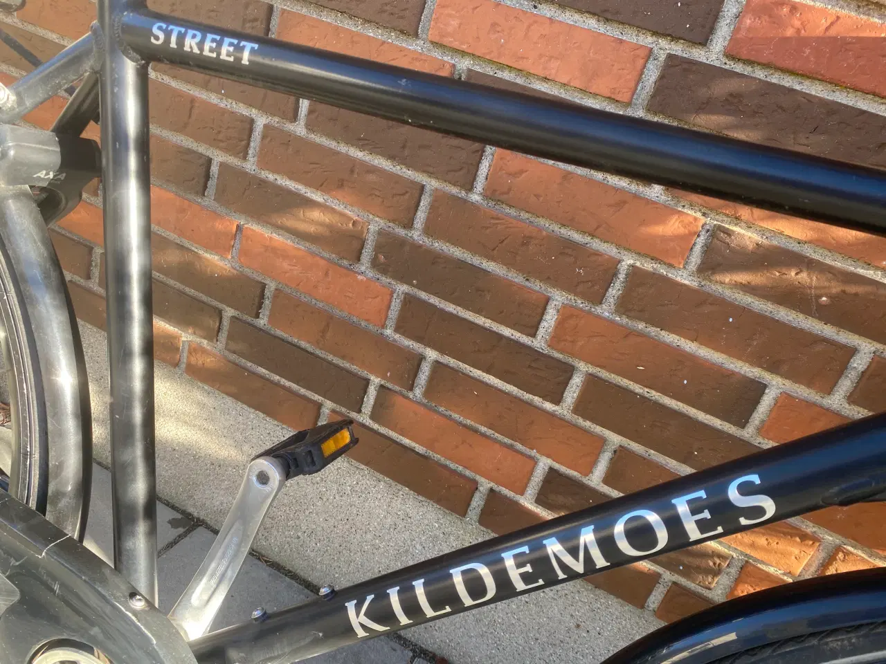 Billede 4 - Købt til 5299 kr 🤑 topmodellen