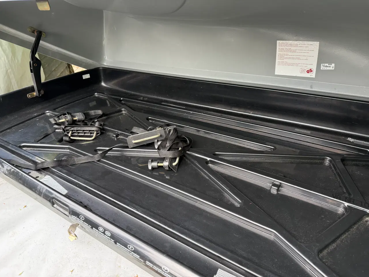 Billede 2 - Jetbag Tagboks