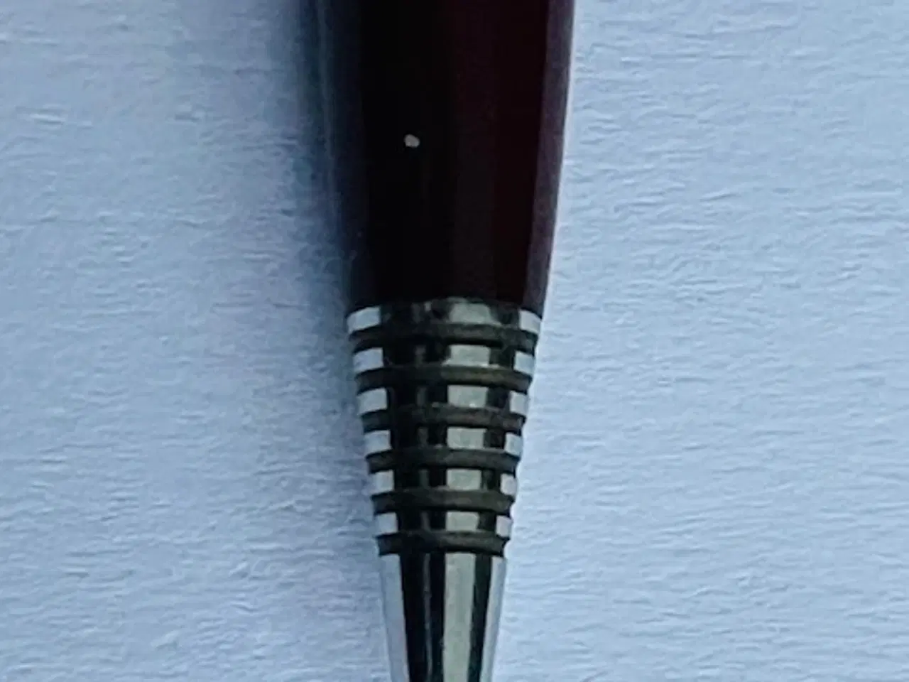 Billede 9 - Parker pencil