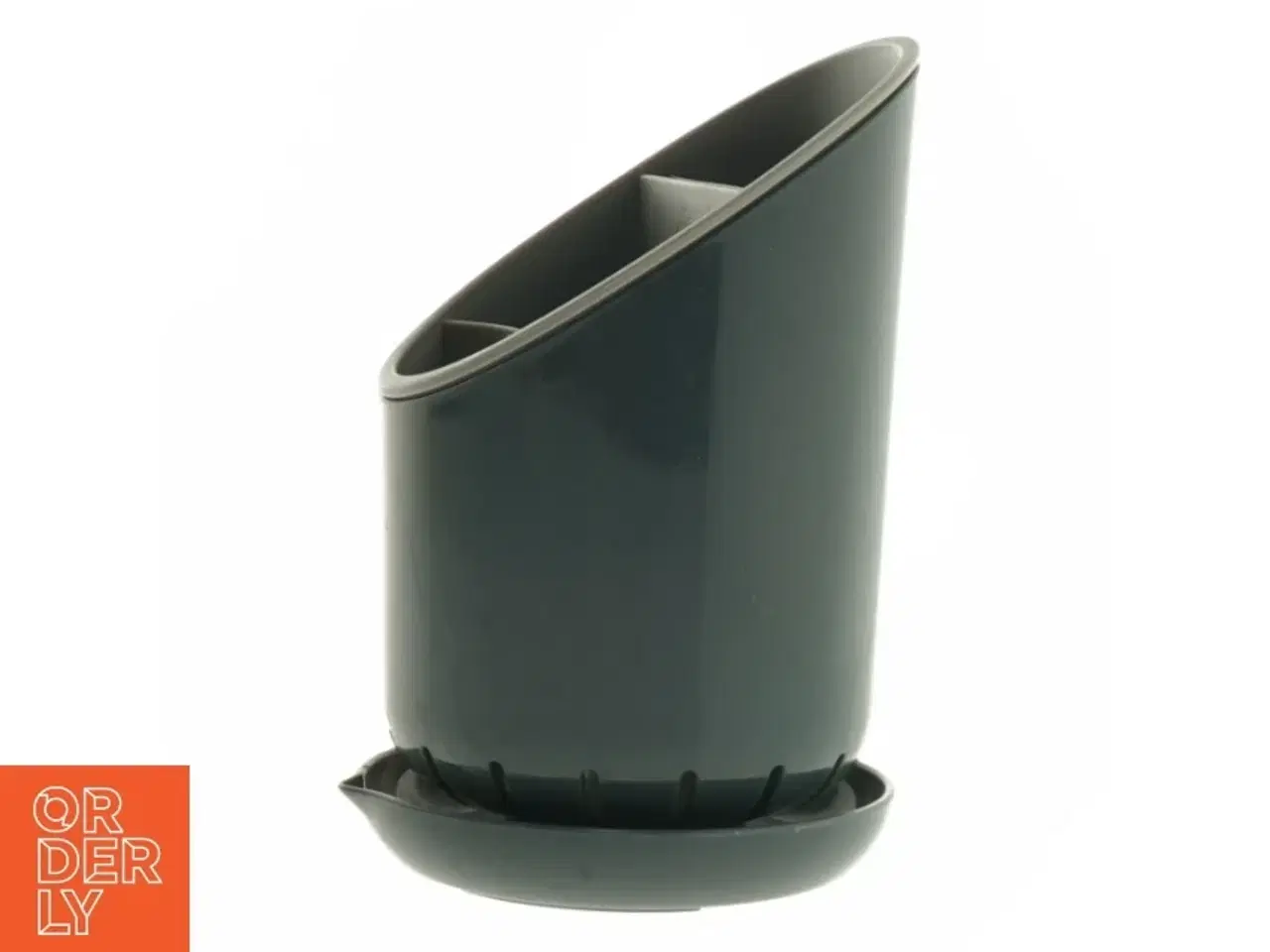 Billede 2 - Joseph Joseph Køkkenredskabsholder fra Joseph (str. 19 cm)