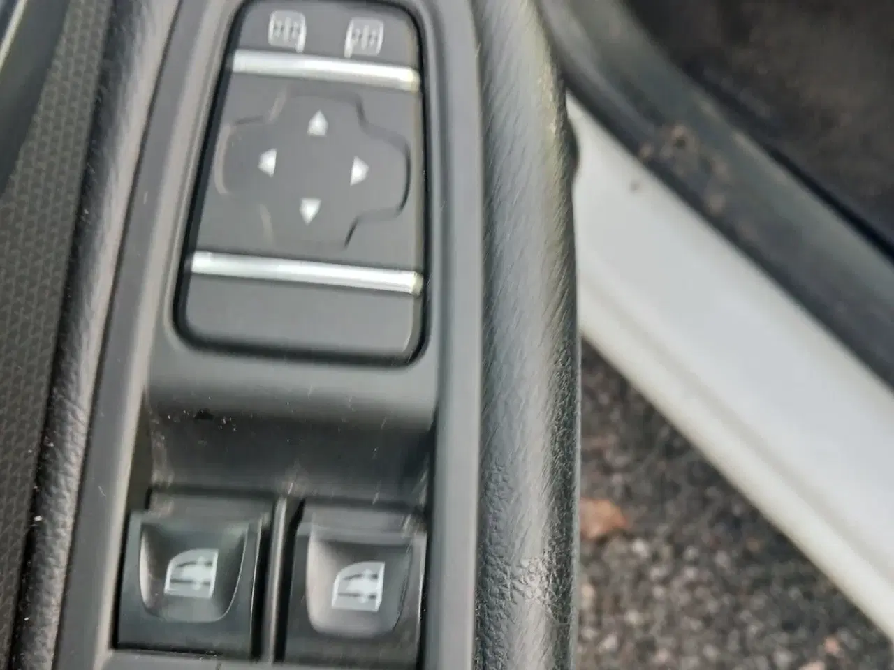 Billede 7 - Renault Clio IV 0,9 TCe 90 Zen