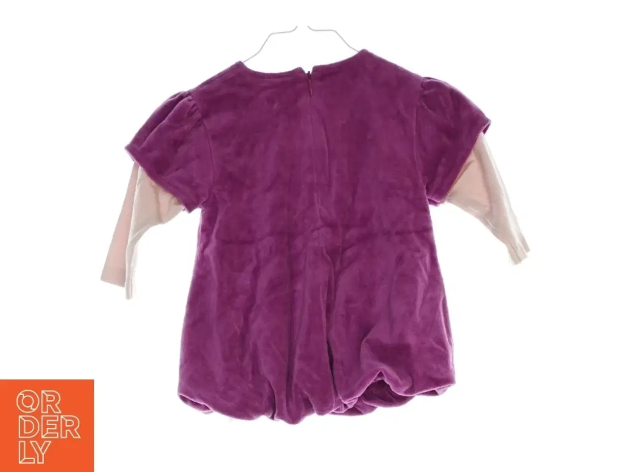 Billede 2 - Bluse fra Fixoni (str. 62)