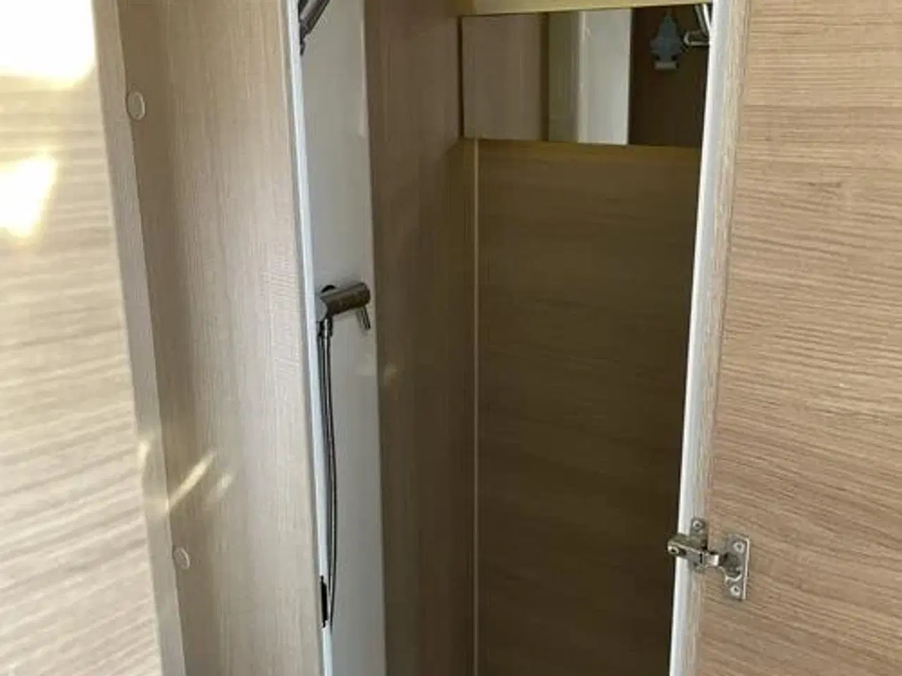 Billede 8 - Adria ADORA 573 PT