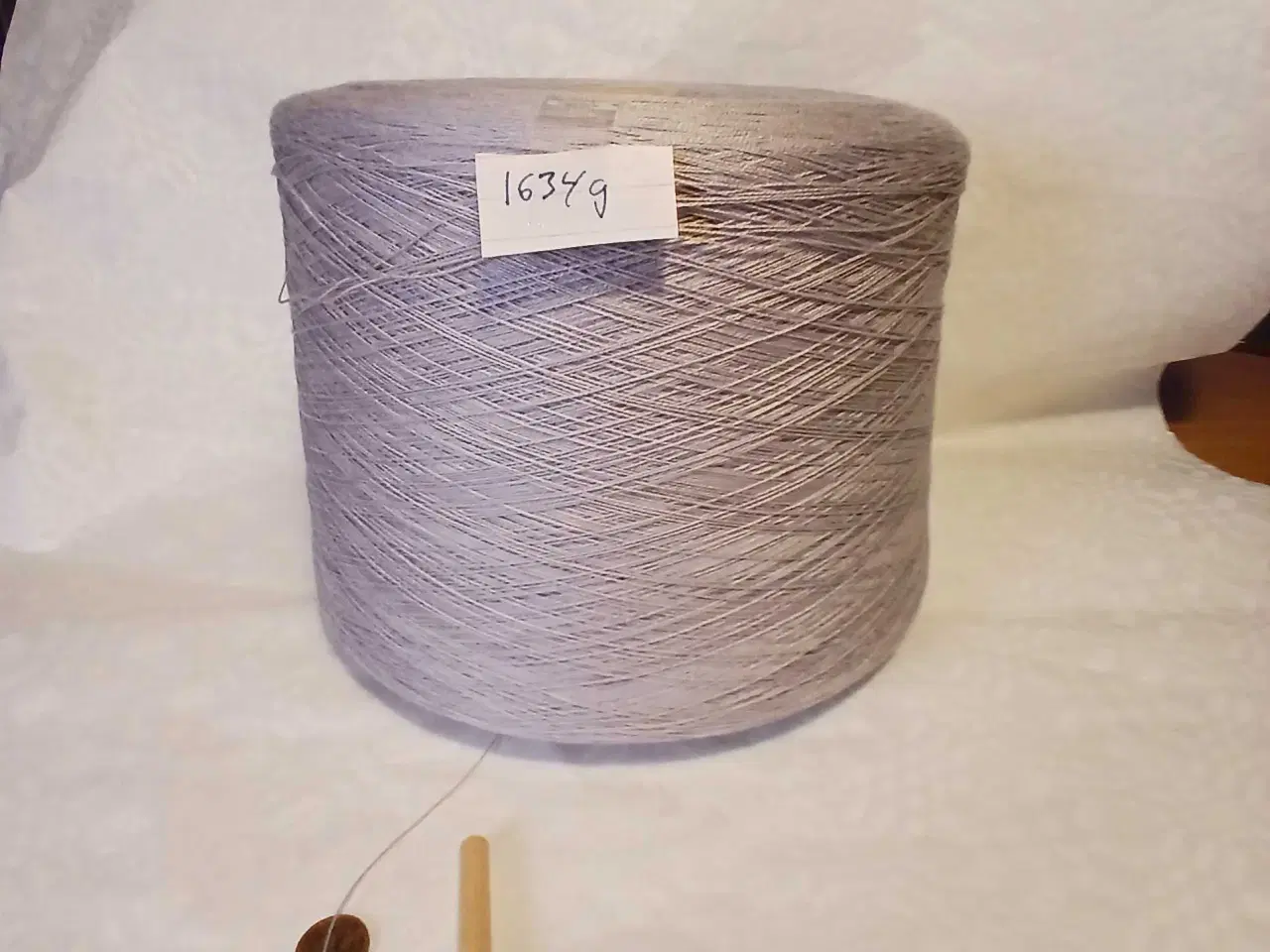 Billede 16 - Ren Bomuld sælges