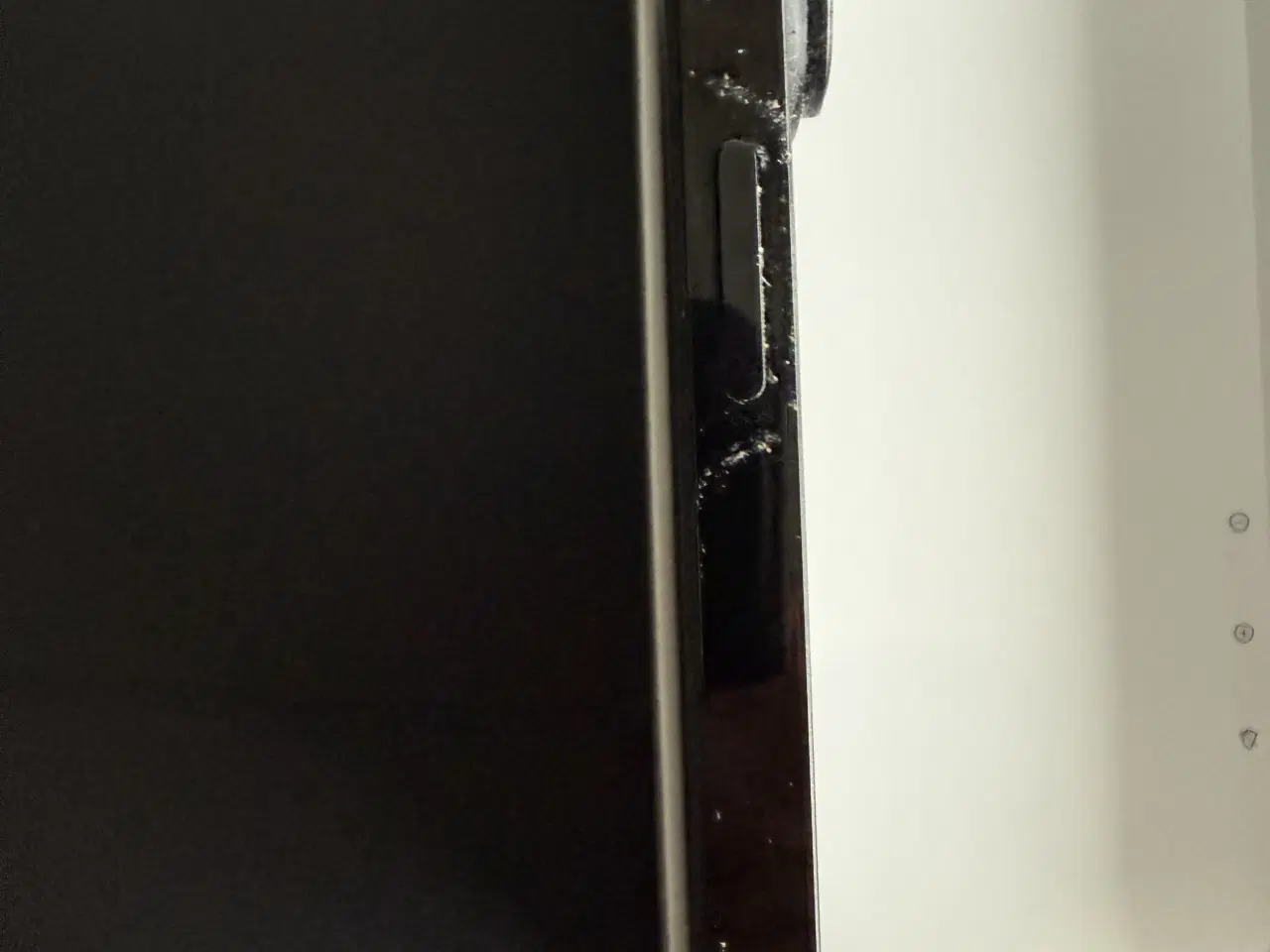 Billede 4 - iPhone 14 Pro 256 GB